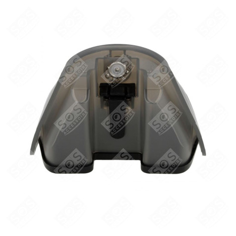 RÉSERVOIR CENTRALE VAPEUR, FER À REPASSER - 9178017212