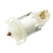 Vanne de régénération d'origine