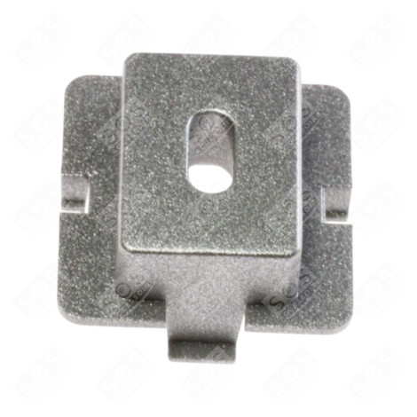 BOUTONS FONCTION SECHE-LINGE D'ORIGINE SÈCHE-LINGE - 2963685000, 2963685000