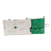 Module de puissance d'origine