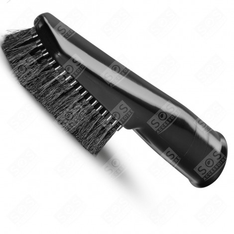 BROSSE VOITURE SOUPLE ASPIRATEUR - 863-147