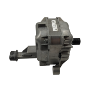 Moteur lave-linge d'origine
