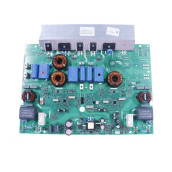 Mainboard + cooler.. four d'origine