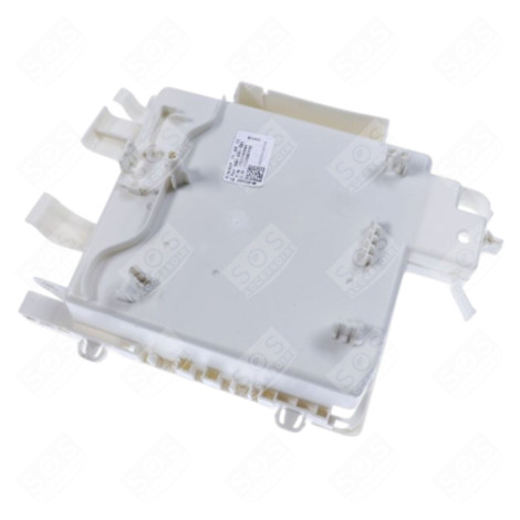 INVERTER GR FMXD4C 230V 50HZ D'ORIGINE FRIGO, RÉFRIGÉRATEUR, CONGÉLATEUR - 4896853700