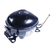 Compresseur vcc r600 d'origine Compresseur vcc r600 d'origine