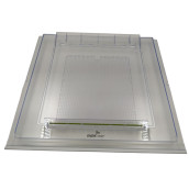 Etager bac a legumes d'origine