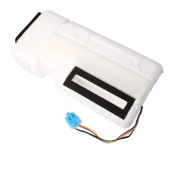 Ensemble capet motorisé Ensemble capet motorisé