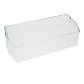 Basket door refrigerateur d'origine