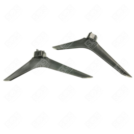 PIED TV D'ORIGINE TÉLÉVISION - HT281296