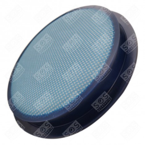 FILTRE AVANT-MOTEUR LAVABLE ASPIRATEUR - 913394-01