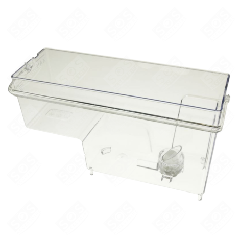 RÉSERVOIR D'ORIGINE CAFETIÈRE, MACHINE À CAFÉ - 421945003751