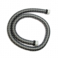 Flexible aspirateur universel