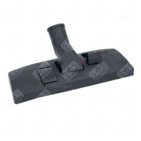 BROSSE ASPIRATEUR UNIVERSELLE DIAM 35MM ASPIRATEUR - D088044