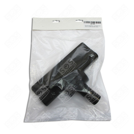 BROSSE ASPIRATEUR UNIVERSELLE ASPIRATEUR - O310