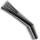 SUCEUR VOITURE ASPIRATEUR - 6.906-108.0