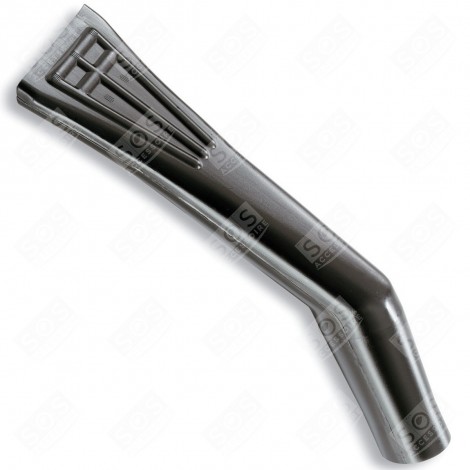 SUCEUR VOITURE ASPIRATEUR - 6.906-108.0