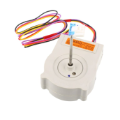 Moteurd'origine Moteurd'origine