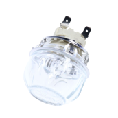 Eclairage complet d'origine