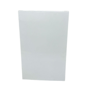 Porte congélateur Porte congélateur