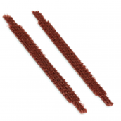 Feutre brosse Feutre brosse