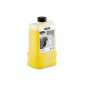 Anti tartre pressure pro d'origine