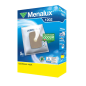 Sacs aspirateur 1202