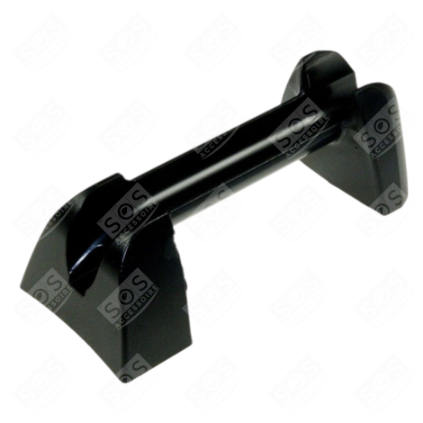 POIGNEE NETTOYEUR HP D'ORIGINE NETTOYEUR VAPEUR - 5.321-517.3