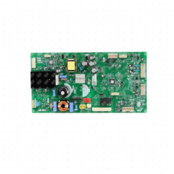 Pcb main refrigerateur d'origine