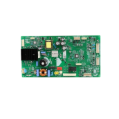 Pcb main refrigerateur d'origine Pcb main refrigerateur d'origine