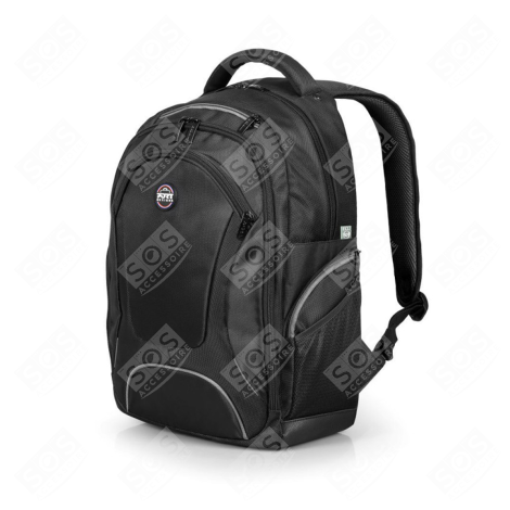 SAC A DOS COURCHEVEL 15.6&QUOT; D'ORIGINE INFORMATIQUE - 160510