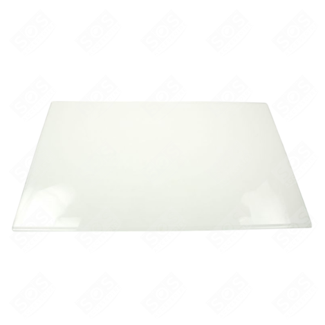 CLAYETTE BAC À LÉGUMES FRIGO, RÉFRIGÉRATEUR, CONGÉLATEUR - 775652275