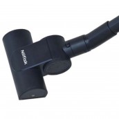 Mini Turbo Brosse Mini Turbo Brosse