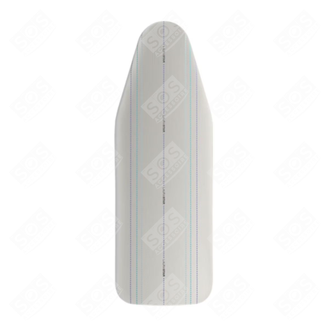 HOUSSE REPASSAGE UNIVERSELLE D'ORIGINE CENTRALE VAPEUR, FER À REPASSER - 162.7822.810