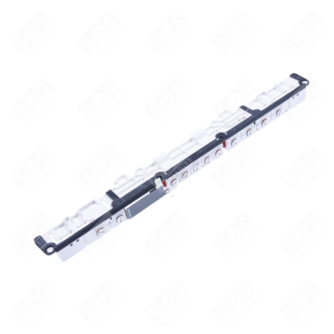 MODULE D'AFFICHAGE EDW7300 D'ORIGINE LAVE-VAISSELLE - 140182236079