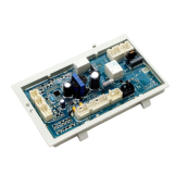 D power board lave-linge d'origine