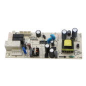 Module principal refrigerateur d'origine