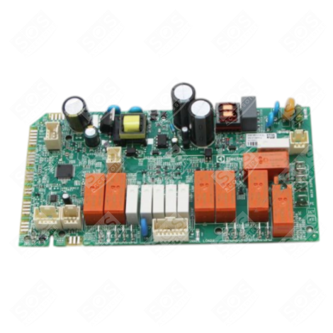 CARTE DE PUISSANCE OVC5000 D'ORIGINE FOUR, CUISINIÈRE - 140134855125