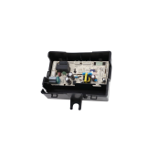 Module principal refrigerateur d'origine