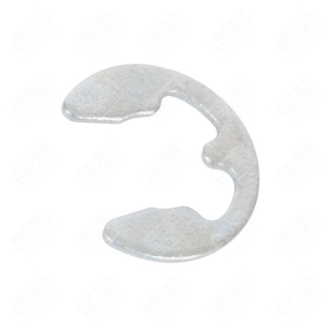 RONDELLE D'ARRET D'ORIGINE SÈCHE-LINGE - 1051690459