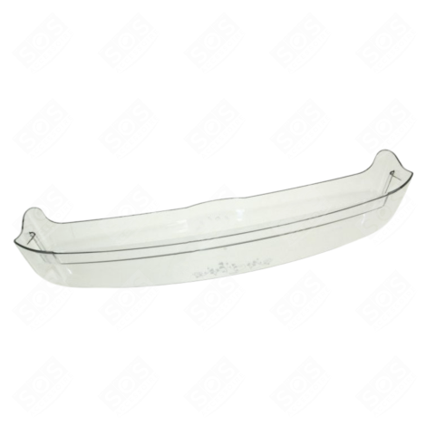 BALCONNET BOUTEILLES FRIGO, RÉFRIGÉRATEUR, CONGÉLATEUR - AS0004533