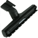 BROSSE PARQUET ASPIRATEUR - 1406700540