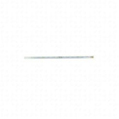 Led us refrigerateur d'origine