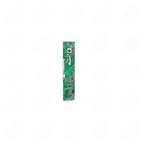 MODULE PROGRAMME SECHE-LINGE D'ORIGINE SÈCHE-LINGE - 49127295