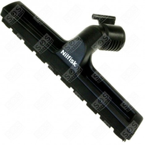 BROSSE PARQUET ASPIRATEUR - 1406700540