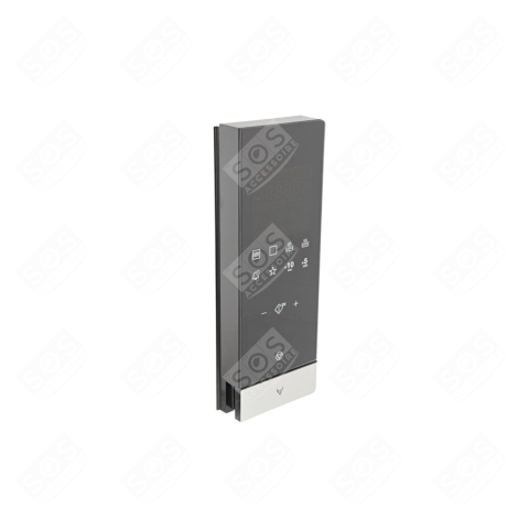 BANDEAU COMMANDES MICRO-ONDES D'ORIGINE FOUR MICRO-ONDES - 4055417960