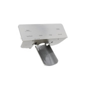 Affichage module principal d'origine