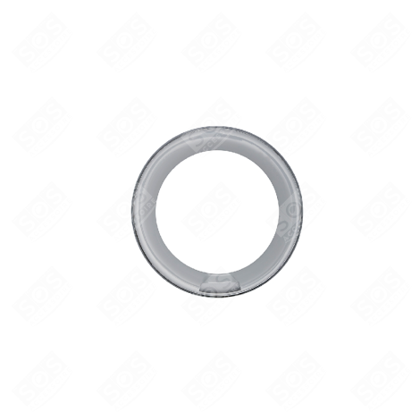 ENJOLIVEUR HUBLOT LAVE-LINGE D'ORIGINE MACHINE À LAVER, LAVE-LINGE - 43029400