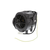 Moteur hotte d'origine Moteur hotte d'origine