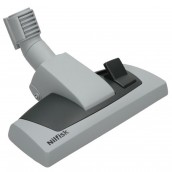 Brosse combinée d'origine Brosse combinée d'origine