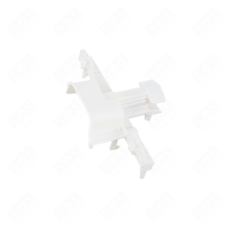 INTERRUPTEUR FLOTTEUR D'ORIGINE